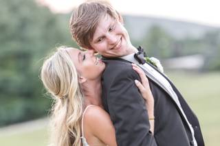 Anna Grace Photography - 14
