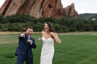 Leah Goetzel Photography - 8