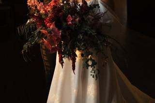 Love In Bloom, LLC - 12