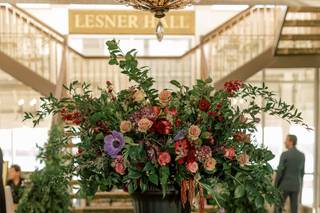 Lesner Inn - 10