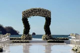 Bespoke Weddings - 5