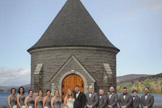 Luke Wayne Photography - 88