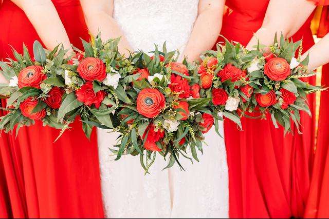 Hart of Grace Photography - 3