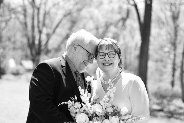 Pamela Harvey Photography - 4