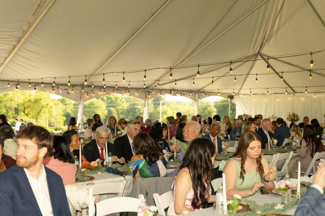 Crestview Dairy Events - 3