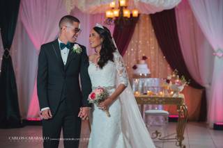 Carlos Caraballo Photography - 47
