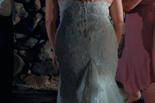 Sew Bridal - 13