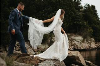 Laura ink photography - 25