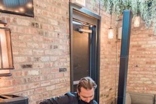 Christine Janda Design & Events - 22