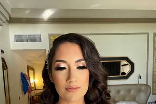 Bride & Beauty Limited - 33