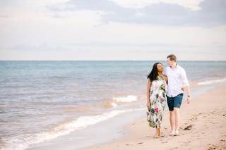 Andrea Harborne Photography - 16