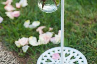 Flowers by Danielle, LLC - 77