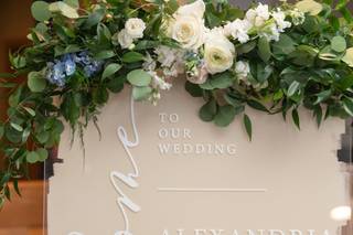 Deborah Minarik Events, Ltd. - 8