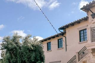 Monserate Winery - 114