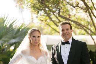 JET SET WED - 5