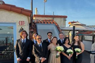 800ROSEBIG Wholesale Wedding Florist - 24