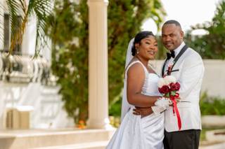 Mcbean Photography Jamaica - 9