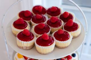 Starry Night Bakery - 7