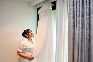 Bridal Suite Boutique - 6