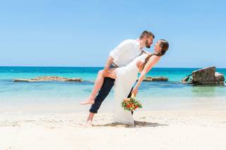 Too Cool Photography & Video Services - 16