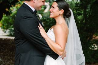 Kendra Martin Photography - 7