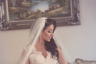 Katerina Bocci Designs - 50