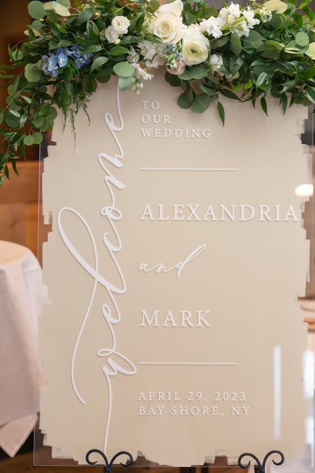 Deborah Minarik Events, Ltd. - 2