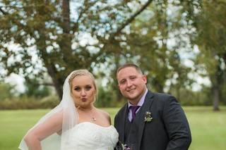 CWP Photography LLC - 34