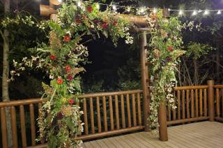 Megan Connors Floral and Styling - 5
