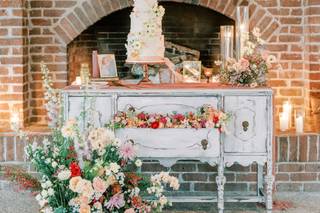 Vanilla & The Bean - 5