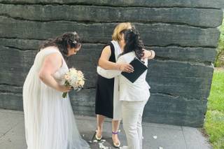 Weddings By Reverend Susie - 31