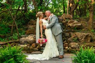 Linh's Bridal & Alterations - 39