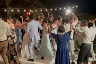 Maui DJ Services - 5