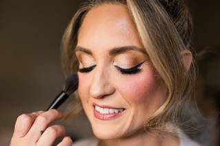 Makeup.By.Lyss - 47