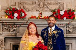 Belvedere & Co. Events - 8
