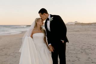 Aaren Lee Photography - 6