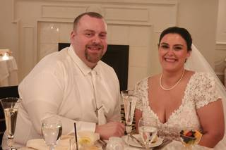 William Penn Inn - 6