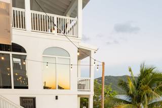 Island Bliss Weddings - 9