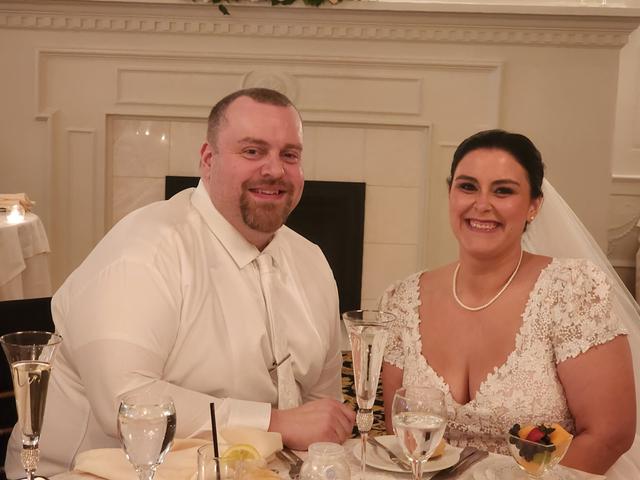 William Penn Inn Reviews - Gwynedd, PA - 380 Reviews