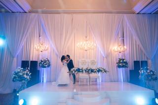 Sweet Blossom Weddings - 52