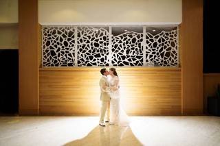 Peterson Design & Photography - 43