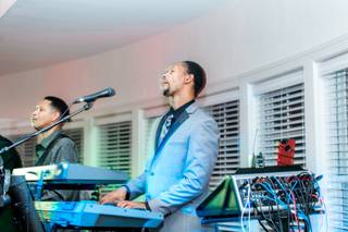 EastCoast Entertainment - 18