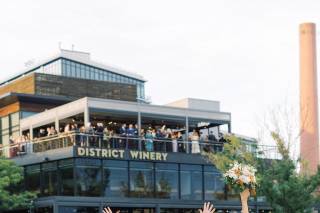 District Winery - 17