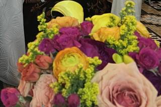 Black Calla Events LLC - 35