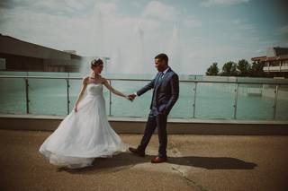 Sara Tro Photography - 8