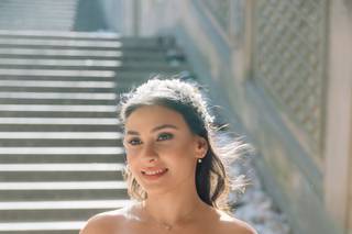 Sophie Moiseeva - 11