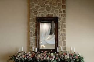 Inn at Leola Village - 21