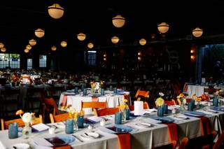 American Party Rentals - 6