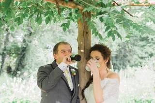 Samantha Clemmer Photography - 8
