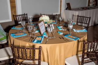 Impress by Marlene - 49